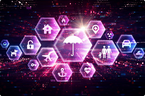 About Mission Image