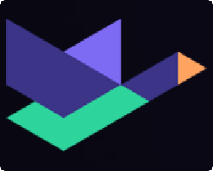 Solution Image