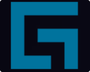 Solution Image