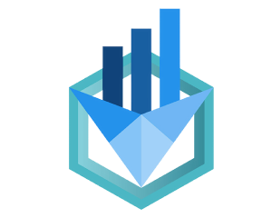 Solution Image